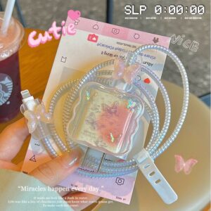 20W Charging Data Cord Case for Apple iPhone15 Promax